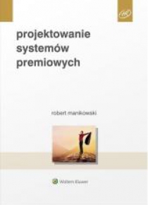 Projektowanie systemów premiowych