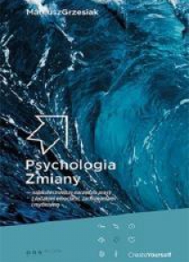 Psychologia Zmiany