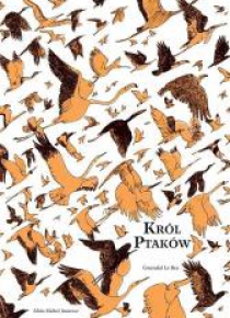 Król ptaków