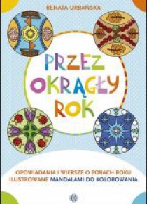 Przez okrągły rok