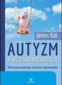 Autyzm a wczesna interwencja