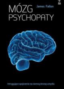 Mózg psychopaty