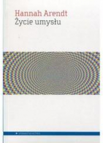 Życie umysłu