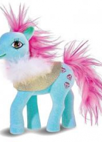 Sweet Pony Stylowy kucyk