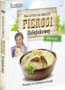 Pierogi Solejukowej