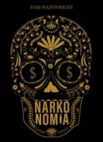 Narkonomia