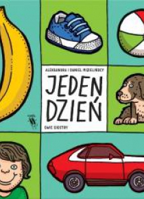 Jeden dzień