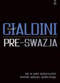 Pre-swazja TW