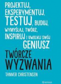 Twórcze wyzwania