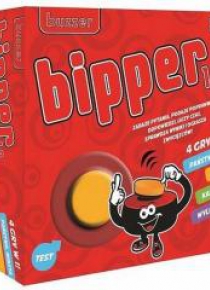 Gra - Bipper 1.0.
