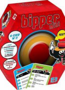 Bipper Mini