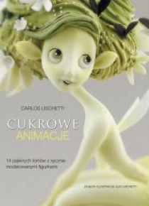 Cukrowe animacje