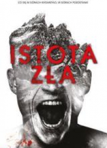 Istota zła