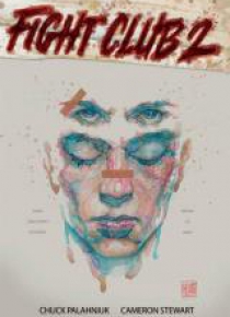 Fight Club 2 - łączne wydanie