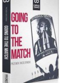 Going to the match