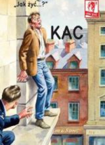 Jak żyć...? Kac