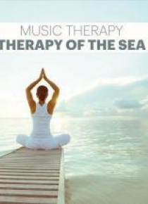 Music Therapy - Therapy Of The Sea