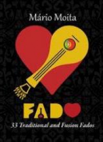 Fado 2CD
