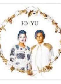 YU - We are sorry CD