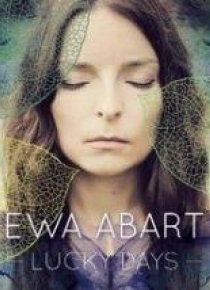 Ewa Abart - Lucky Days CD