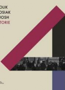 Smolik/Grosiak/Miuosh - Historie CD