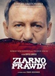 Ziarno prawdy ( film + muzyka)