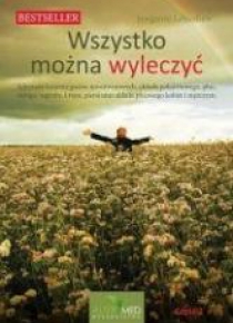 Wszystko można wyleczyć T. 2