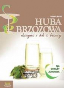 Huba na straży zdrowia