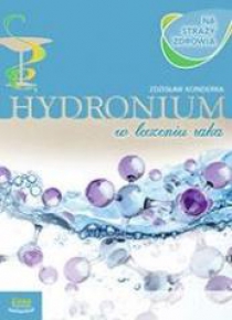 Hydronium w leczeniu raka
