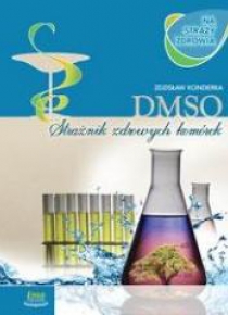 DMSO na straży zdrowia