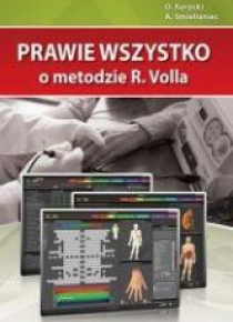 Prawie wszystko o metodzie R.Volla
