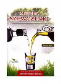 Metoda Szewczenki Niekonwencjonalne...