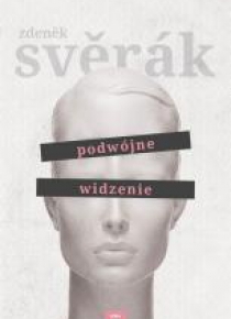 Podwójne widzenie