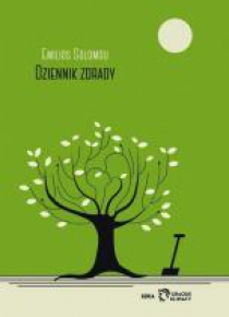 Dziennik zdrady