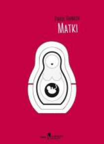 Matki