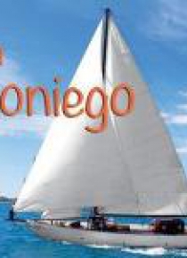 Imiona - Dla Antoniego