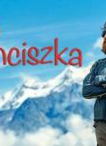Imiona - Dla Franciszka