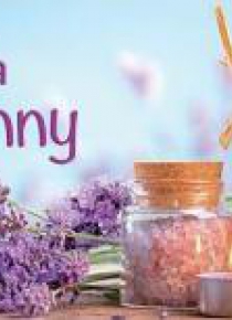 Imiona - Dla Hanny