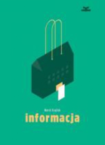 Informacja