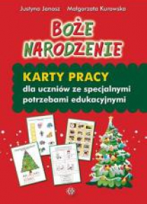Boże Narodzenie KP dla uczniów... TW
