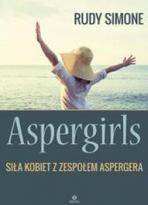 Aspergirls