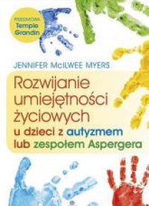 Rozwijanie umiejętności życiowych u dzieci...