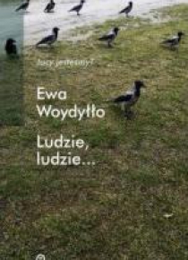 Ludzie, ludzie...