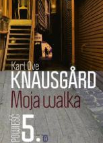 Moja walka. T.5