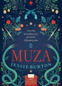 Muza