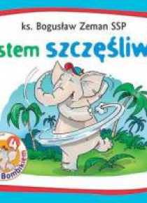 Perełka z Bombikiem. Jestem szczęśliwy!
