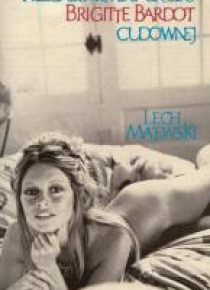 Pielgrzymka do grobu Brigitte Bardot cudownej