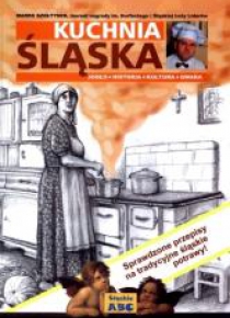 Kuchnia śląska