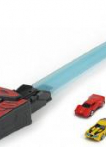 Transformers Wyrzutnia Autobota, 2 rodzaje