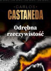 Odrębna rzeczywistość